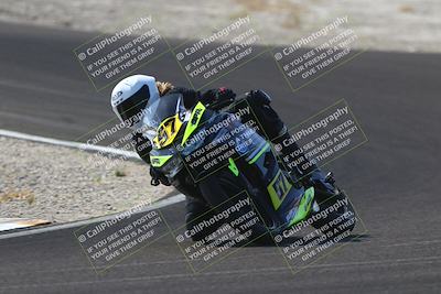 media/Oct-11-2025-CRA (Sat) [[48ae399f89]]/Races/Race 3/